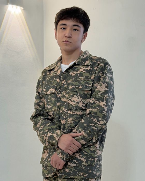 Нвп форма комплект для школа