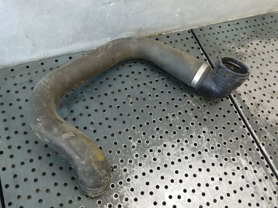 furtun apa 1.4 b b14xer opel corsa e  462218160