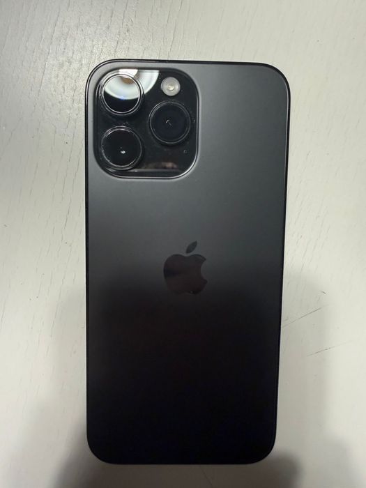 Продам Iphone 14 pro max