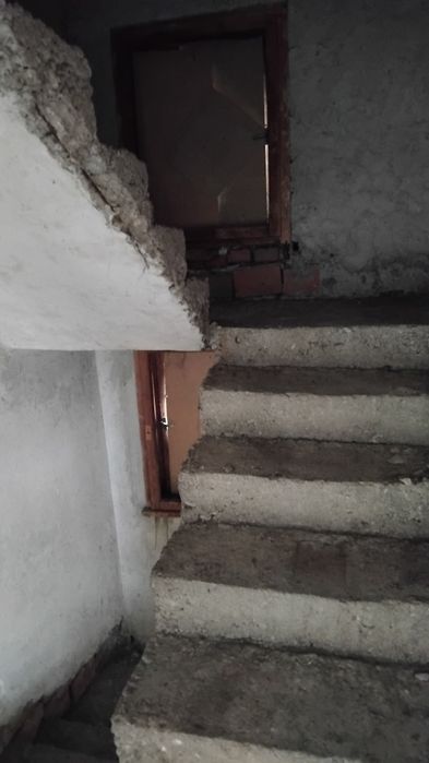 Продава се Къща в с. Боровец, Област Кюстендил - 120 кв.м за 500 €/кв.м - Снимка #10