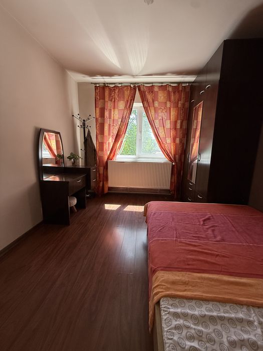 Proprietar Apartament cu 3 Camere Aradului