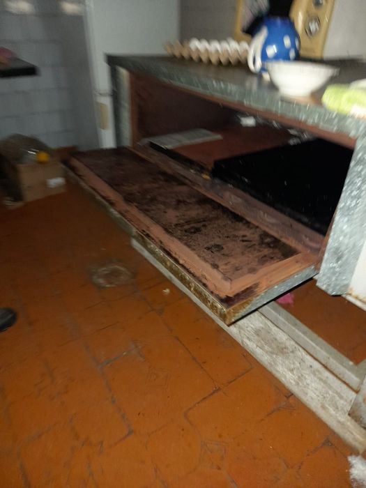 Печь  на  380 вольт