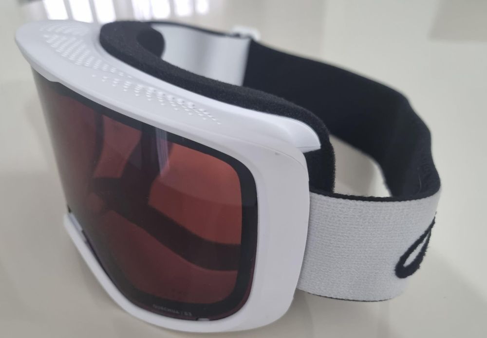 Ochelari ski Quechua/S3