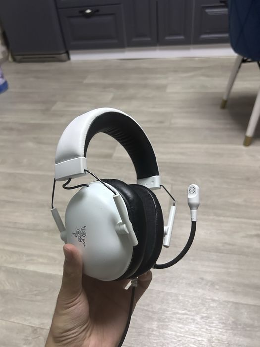 Razer Blackshark V2 X