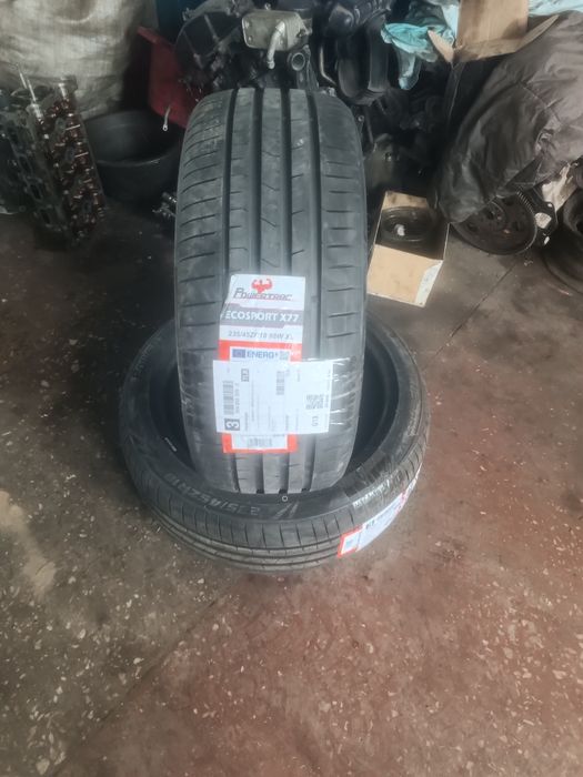 Диски казаны бмв.