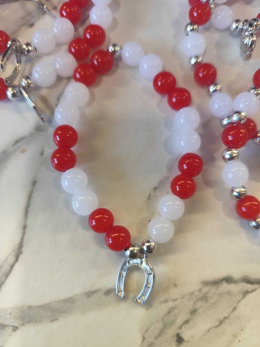 Мартеници- ластични