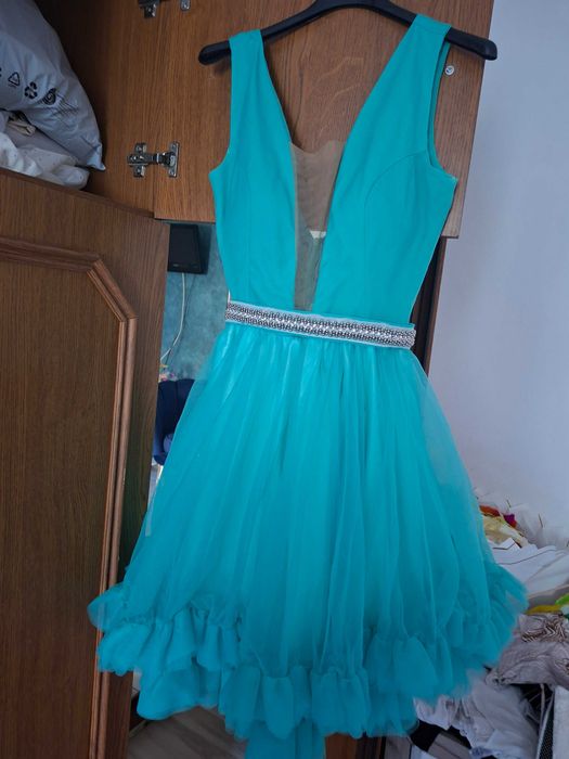 Rochie de seara