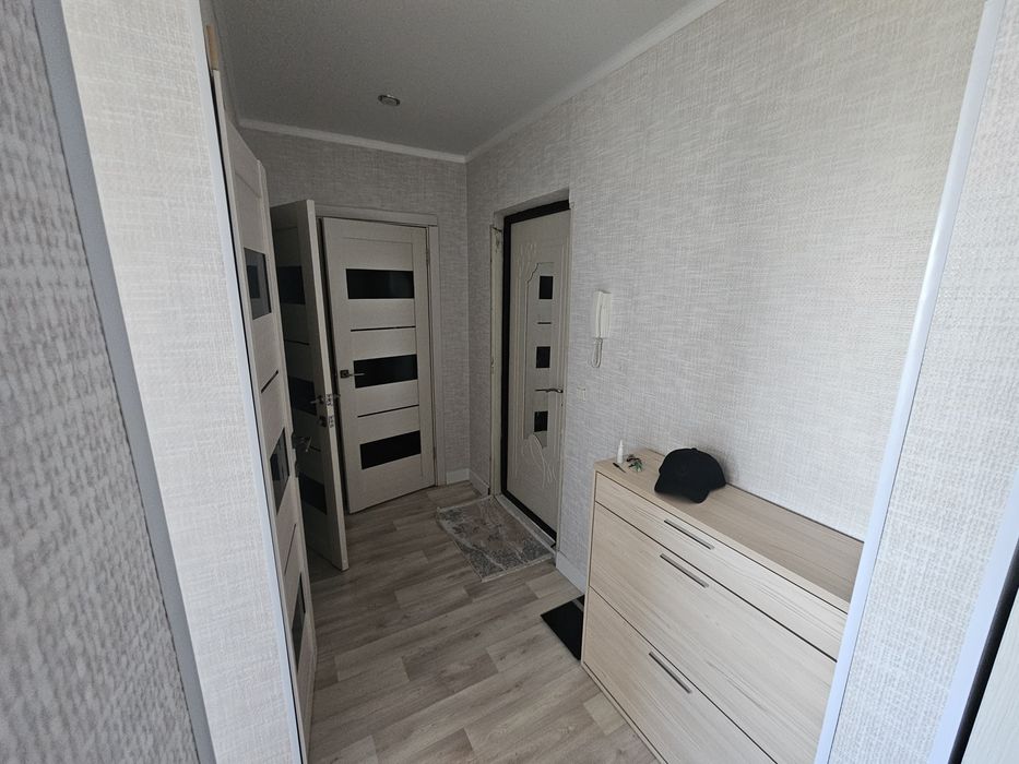 Продам 2х комнатную квартиру
