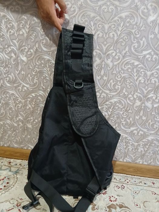 Рюкзак  подростковый дёшево