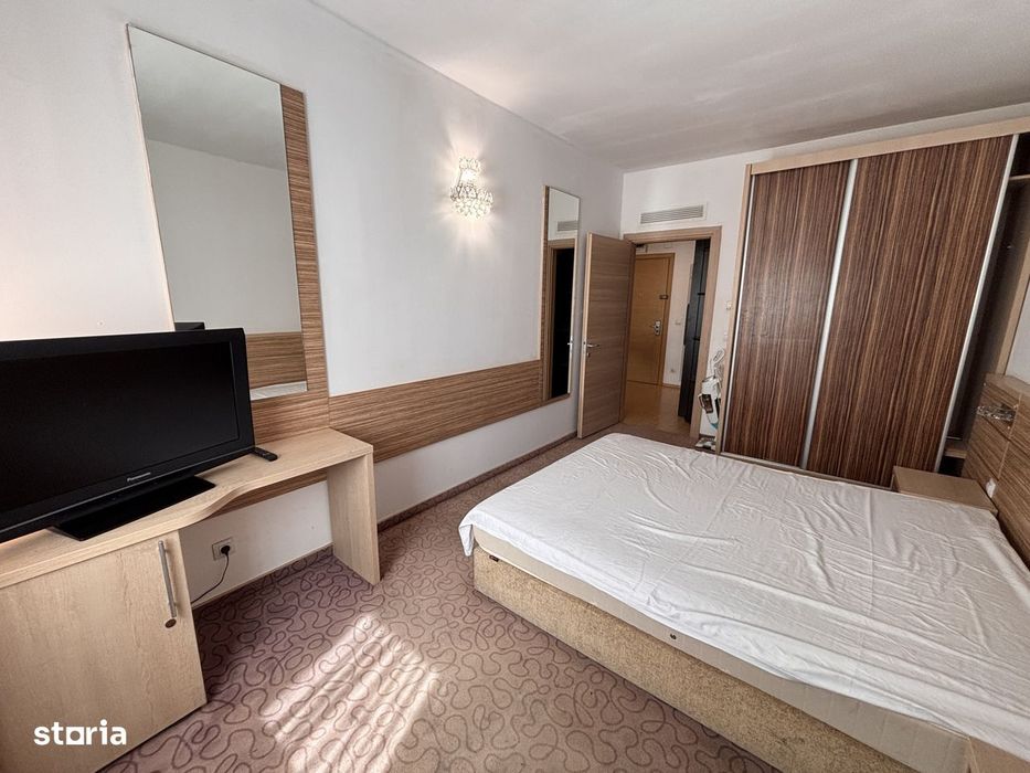 Studio RIN Grand Hotel - Ocazie!