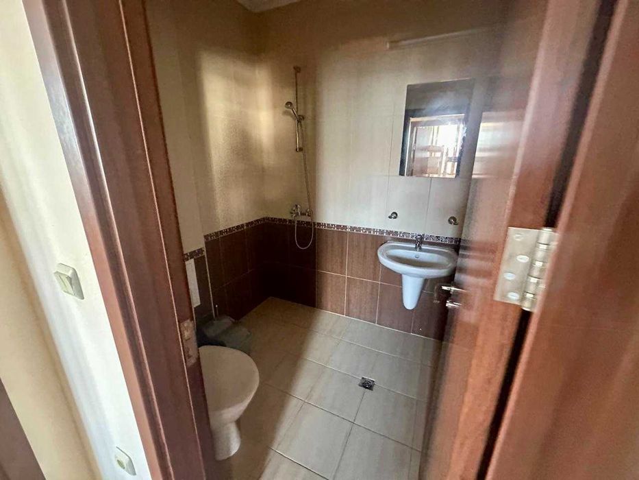 Продава се Тристаен апартамент в с. Равда, Област Бургас - 78 кв.м за 1320 €/кв.м - Снимка #7