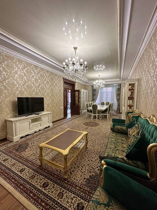 Продается Евро дом на Никитина