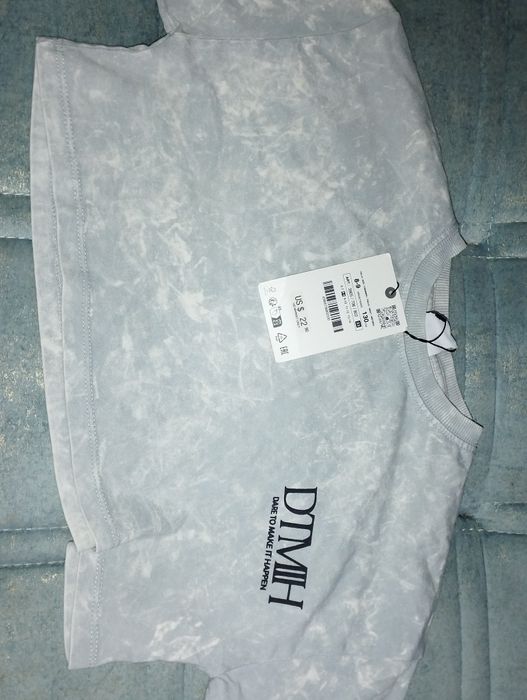 Оригинал ZARA для детей