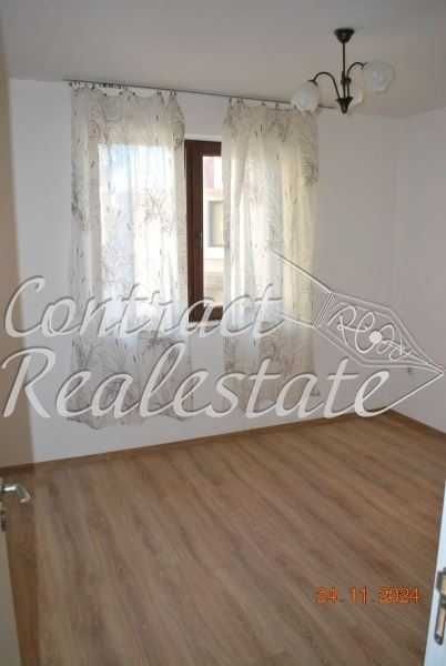 Дава се под наем Двустаен апартамент в Варна, Погреби - 60 кв.м за 306 € - Снимка #6