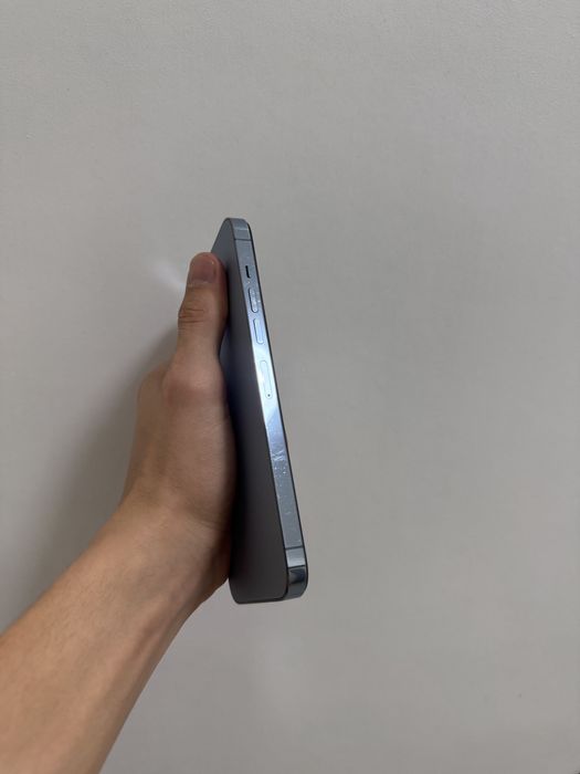 Iphone 13 pro max Айфон 13 про мах