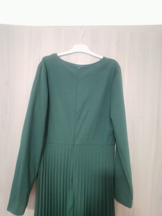 Rochie, nouă fără etichetă mărimea 40-42 (L)