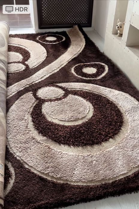 Ковёр производство Турция 200*300