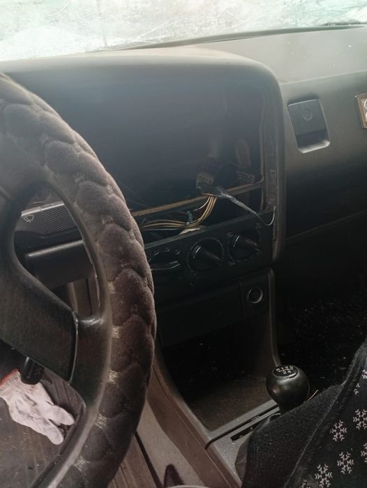 Продажа целиком 550000