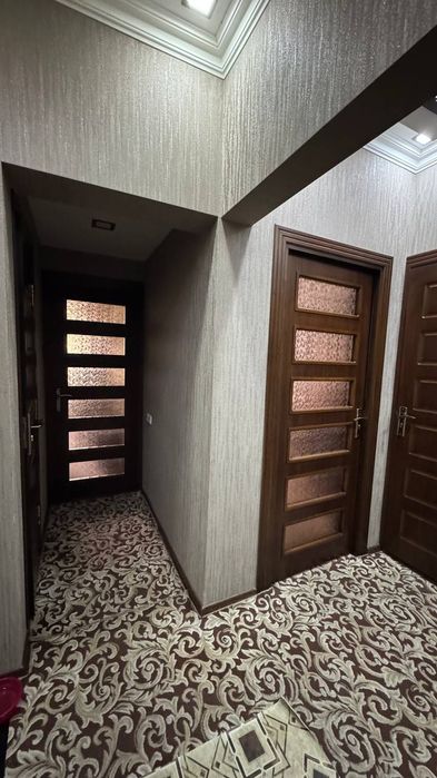 Продам kvartira  себзор 3/2/9  97000 $