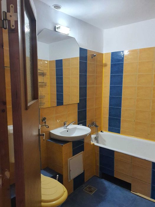 Se inchiriaza! Apartament 2 camere, zona buna, pret bomba!!!