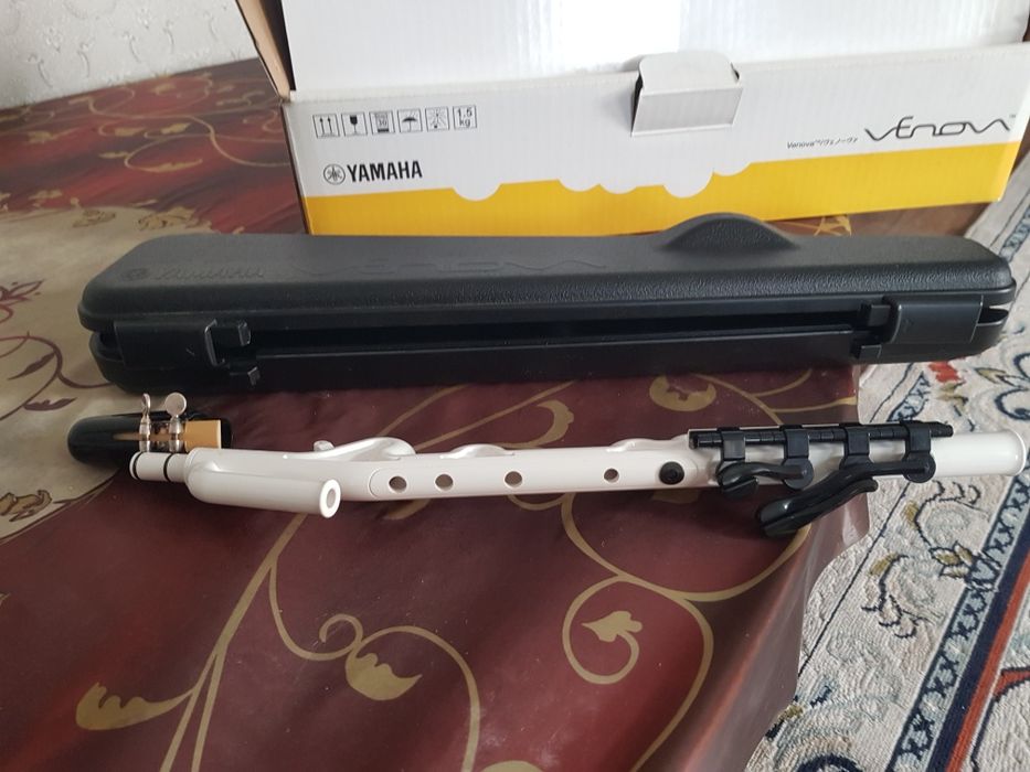 Продам ямаха венова