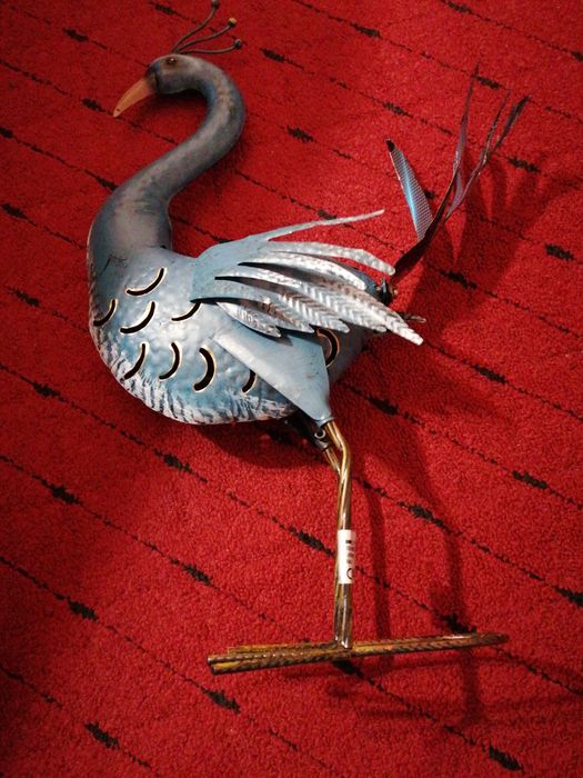 Стари немски фотоапарати