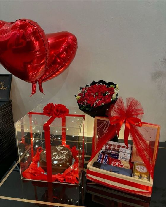 Оргстекло.резка.доставка