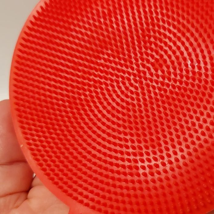 Всякие мелочи для дома