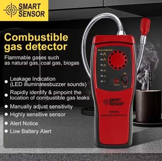 Detector de gaze portabil , profesional_nou