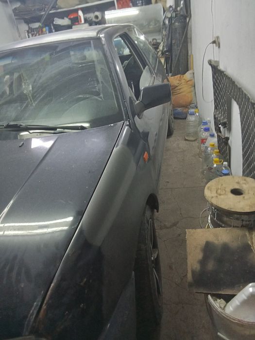 Продам гольф 3 Фольксваген