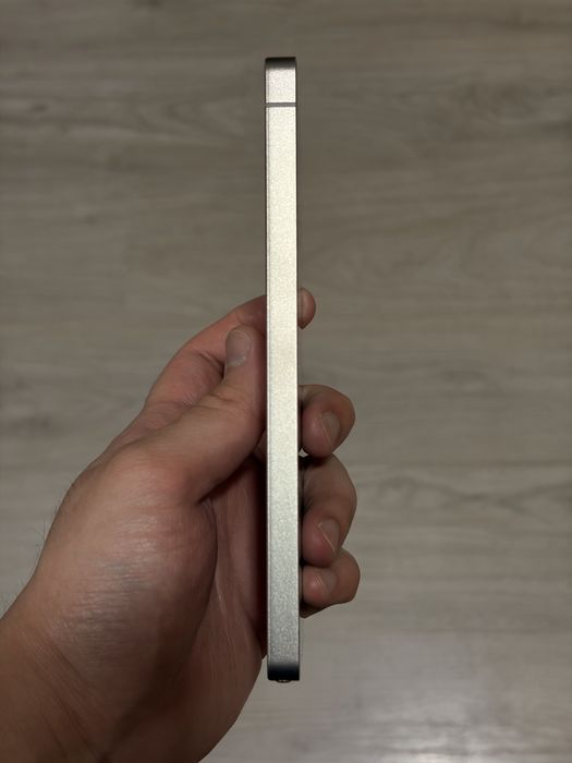 Samsung s25 ultra 512gb