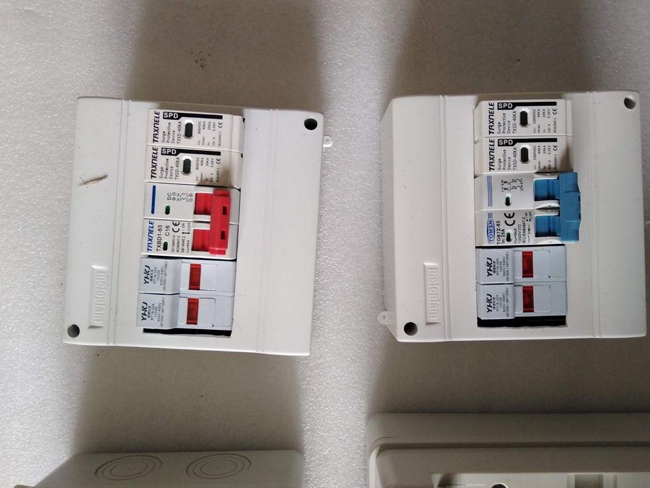 Табла за Соларни системао