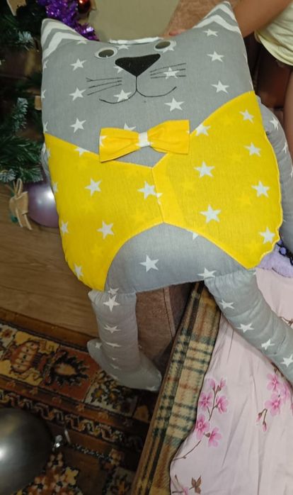 Продам палатку вигвам домик детский