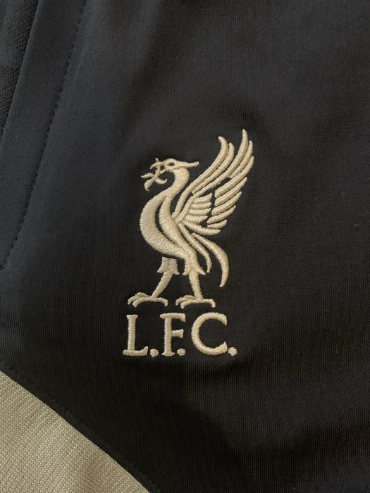 Мъжко долно Nike