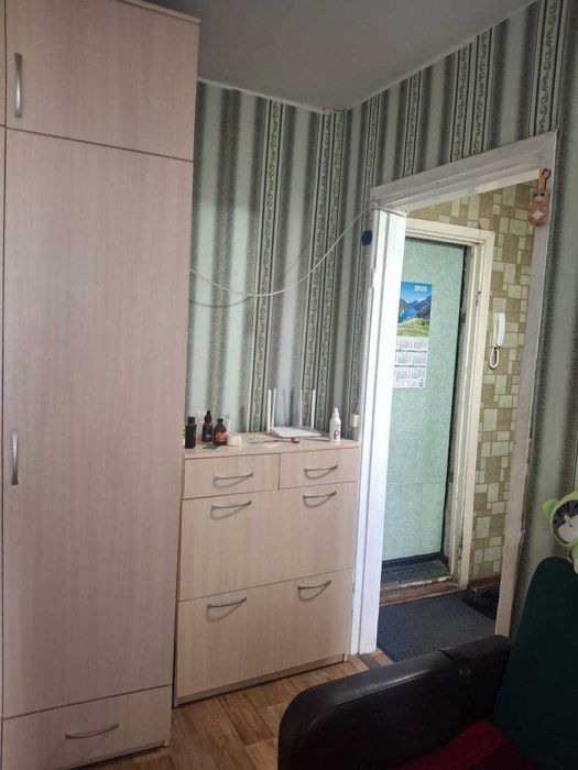 Продам 1 комнатную квартиру