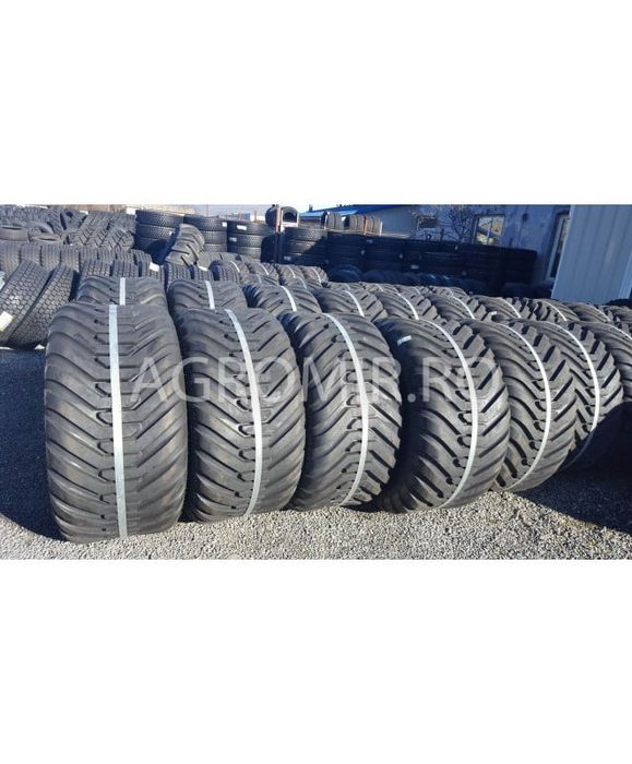 550/60-22.5 bkt vline flot 16pr tl  Cauciucuri tractor, Fiat, Case, Fendt, John Deere, New Holland, Massey Ferguson, UTB   Cauciucuri tractor, Fiat, C