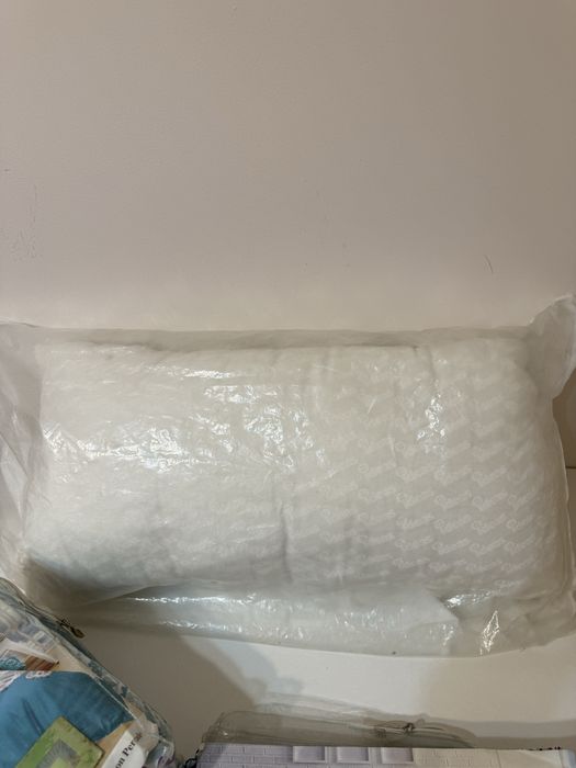 Постельное белье