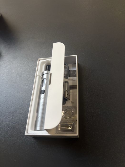 Vând țigară electronică Joyetech eGo AIO 2