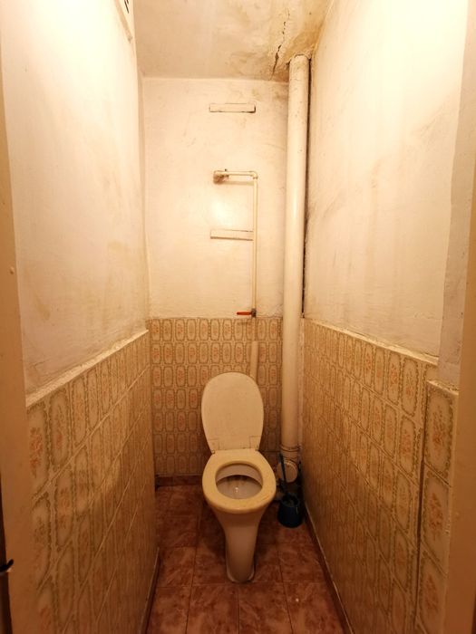 Продава се Тристаен апартамент в Долна Оряховица - 86 кв.м за 475 €/кв.м - Снимка #10