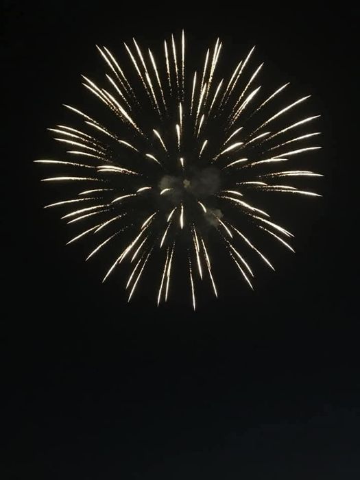 Jocuri  de artificii profesionale, nunți, botezuri, revelion etc...