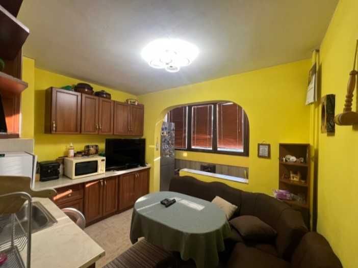 Продава 3-СТАЕН град София, Дружба 2