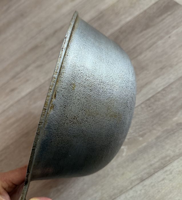 Мантаварка Казан Сковородка