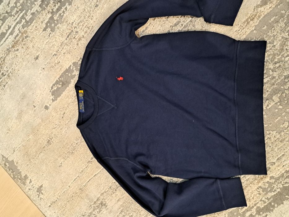 Polo Ralph Lauren
