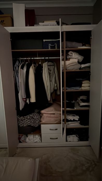 Подрастковая мебель