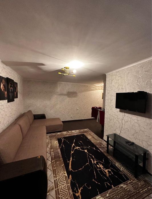 Сдам 2х на длительный срок