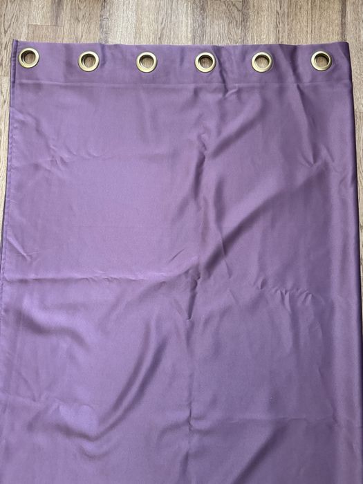 Портьеры (шторы)