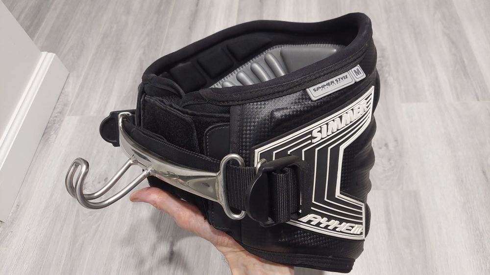 гидрокостюм  SIMMER STYLE