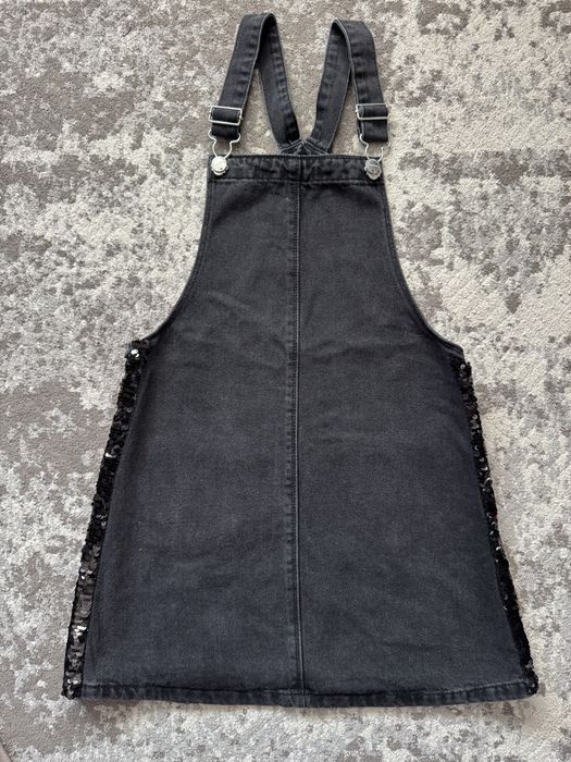 Платья, сарафаны, юбки, шорты все ZARA