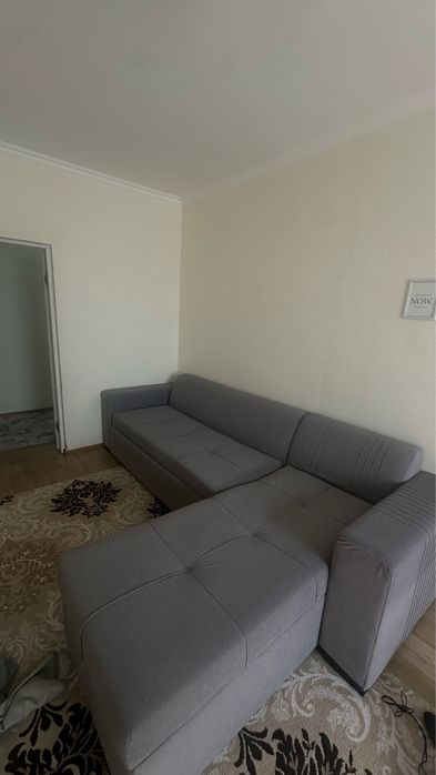 Продается диван в отличном состоянии