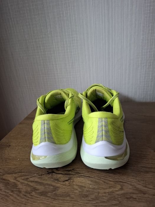 Asics gel 2000 маратонки 46 номер.
